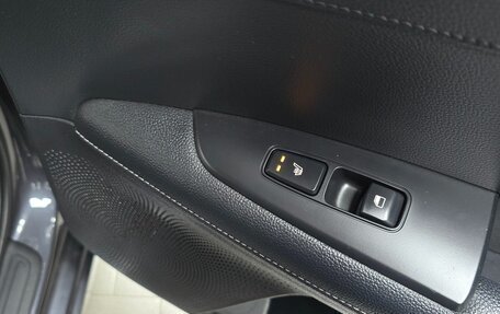 KIA K3, 2021 год, 2 100 548 рублей, 19 фотография