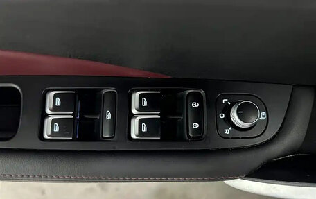 Geely Coolray I, 2022 год, 1 105 000 рублей, 13 фотография