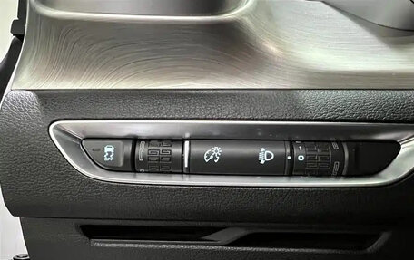 Geely Coolray I, 2022 год, 1 105 000 рублей, 14 фотография