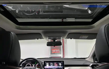 Geely Coolray I, 2022 год, 1 105 000 рублей, 8 фотография