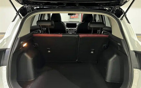 Geely Coolray I, 2022 год, 1 105 000 рублей, 17 фотография