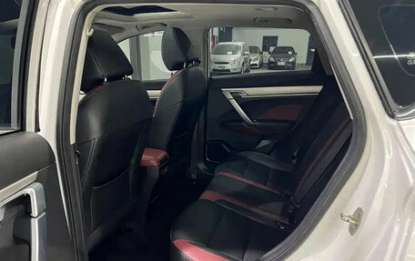 Geely Coolray I, 2022 год, 1 105 000 рублей, 16 фотография