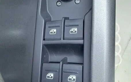 Audi Q3, 2021 год, 2 130 000 рублей, 14 фотография