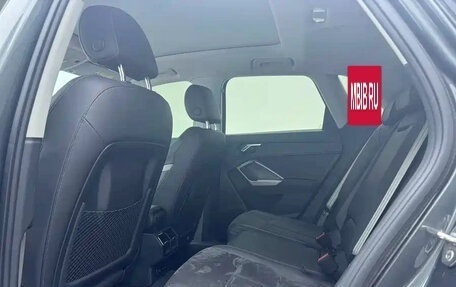 Audi Q3, 2021 год, 2 130 000 рублей, 8 фотография