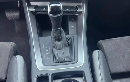 Audi Q3, 2021 год, 2 130 000 рублей, 11 фотография