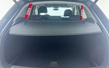 Audi Q3, 2021 год, 2 130 000 рублей, 17 фотография