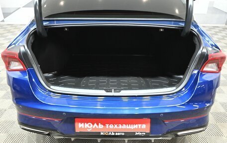 KIA K5, 2021 год, 2 850 000 рублей, 6 фотография