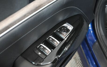 KIA K5, 2021 год, 2 850 000 рублей, 16 фотография