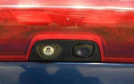 KIA K5, 2021 год, 2 850 000 рублей, 13 фотография