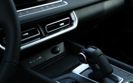 Great Wall Poer, 2025 год, 3 999 000 рублей, 14 фотография