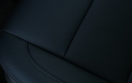 Great Wall Poer, 2025 год, 3 999 000 рублей, 15 фотография