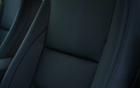 Great Wall Poer, 2025 год, 3 999 000 рублей, 16 фотография