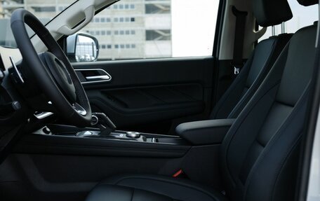 Great Wall Poer, 2025 год, 3 999 000 рублей, 17 фотография