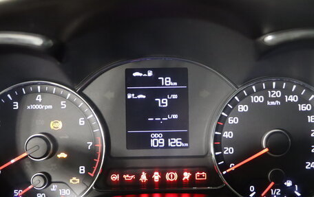 KIA Cerato III, 2013 год, 989 990 рублей, 16 фотография