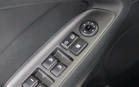 KIA Cerato III, 2013 год, 989 990 рублей, 15 фотография