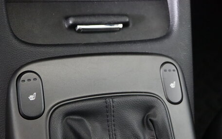 KIA Cerato III, 2013 год, 989 990 рублей, 19 фотография