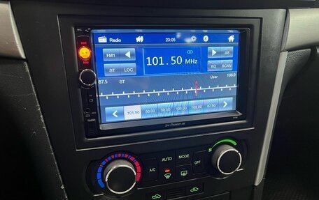 Chevrolet Epica, 2008 год, 409 000 рублей, 11 фотография