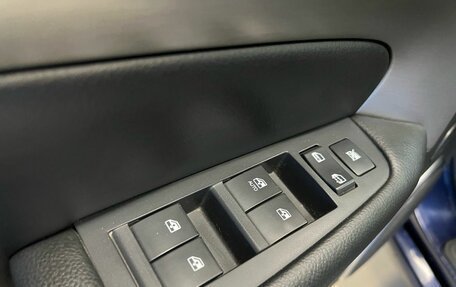 Chevrolet Epica, 2008 год, 409 000 рублей, 15 фотография