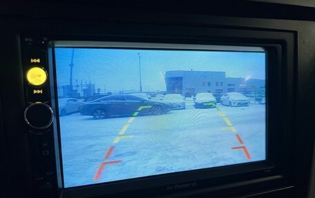 Chevrolet Epica, 2008 год, 409 000 рублей, 12 фотография