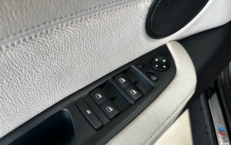 BMW X6, 2013 год, 2 549 000 рублей, 9 фотография