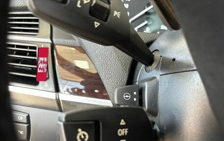 BMW X6, 2013 год, 2 549 000 рублей, 11 фотография