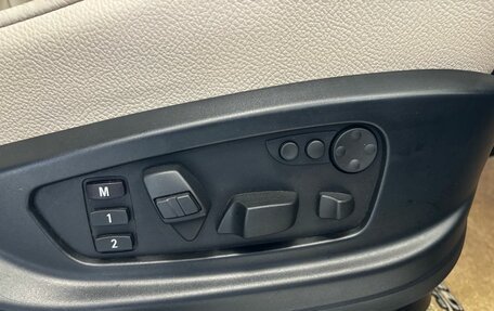 BMW X6, 2013 год, 2 549 000 рублей, 20 фотография