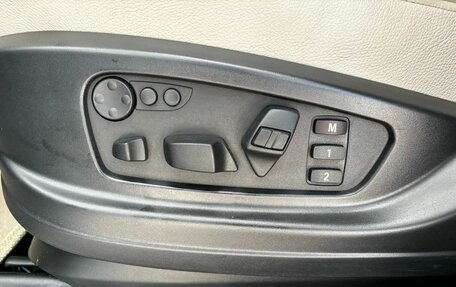 BMW X6, 2013 год, 2 549 000 рублей, 23 фотография