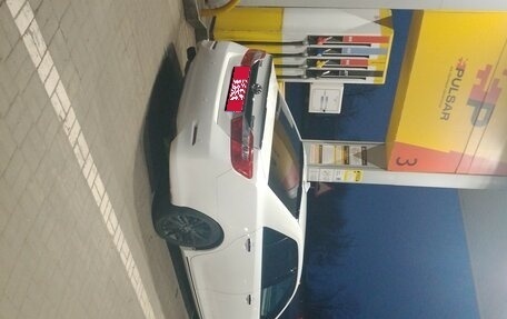 Toyota Camry, 2013 год, 1 320 000 рублей, 1 фотография