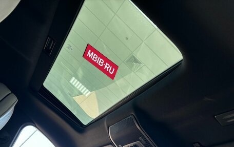 BMW X6, 2013 год, 2 549 000 рублей, 21 фотография