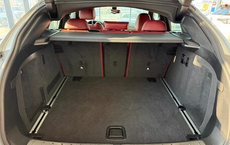 BMW X4, 2019 год, 3 749 000 рублей, 20 фотография