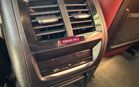 BMW X4, 2019 год, 3 749 000 рублей, 18 фотография