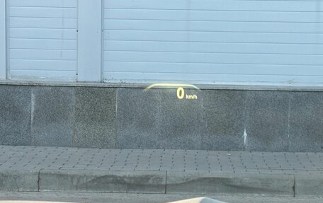 BMW X4, 2019 год, 3 749 000 рублей, 22 фотография