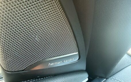 BMW X4, 2019 год, 3 749 000 рублей, 21 фотография