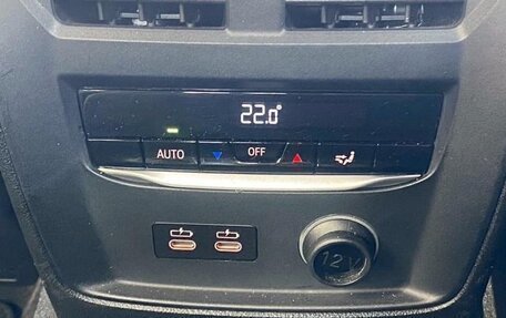 BMW 3 серия, 2022 год, 2 090 555 рублей, 12 фотография