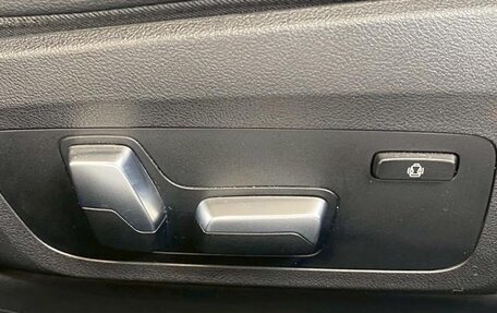 BMW 3 серия, 2022 год, 2 090 555 рублей, 11 фотография