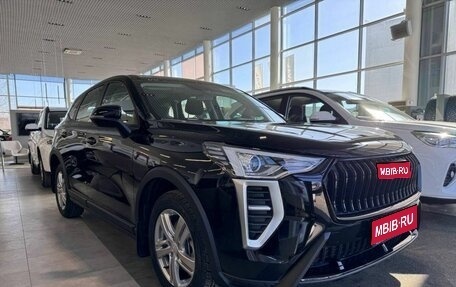 Haval Jolion, 2026 год, 1 999 000 рублей, 1 фотография