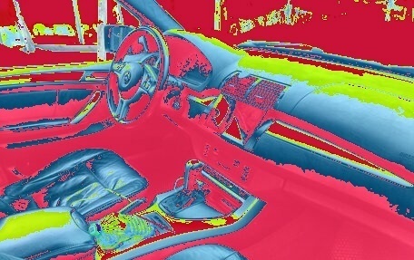 BMW X5, 2003 год, 750 000 рублей, 1 фотография