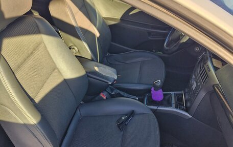 Opel Astra H, 2006 год, 600 000 рублей, 4 фотография