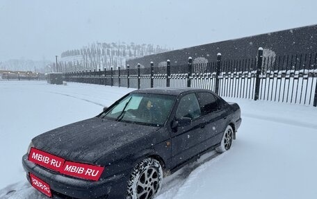 Toyota Camry V40, 1997 год, 275 000 рублей, 1 фотография