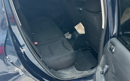 Peugeot 308 II, 2010 год, 200 000 рублей, 3 фотография