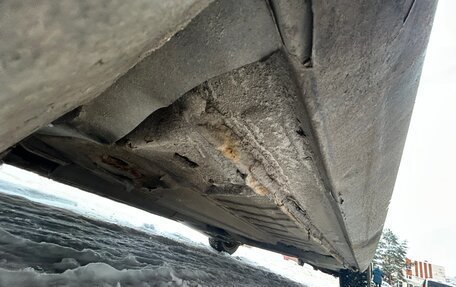 Peugeot 308 II, 2010 год, 200 000 рублей, 9 фотография