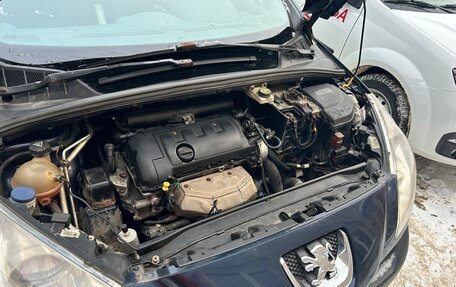 Peugeot 308 II, 2010 год, 200 000 рублей, 6 фотография