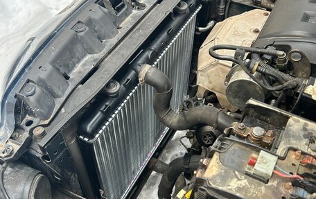 Peugeot 308 II, 2010 год, 200 000 рублей, 7 фотография