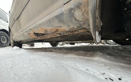 Peugeot 308 II, 2010 год, 200 000 рублей, 8 фотография