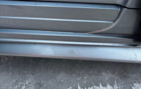 Toyota Sienna, 2021 год, 4 400 000 рублей, 33 фотография