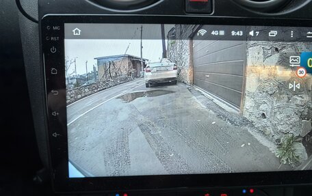 Nissan Qashqai, 2012 год, 1 150 000 рублей, 8 фотография