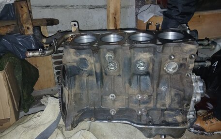 Toyota Vista, 1990 год, 210 000 рублей, 2 фотография