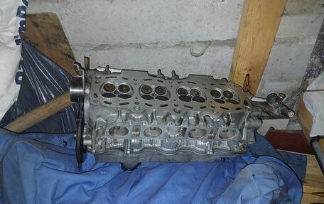 Toyota Vista, 1990 год, 210 000 рублей, 4 фотография