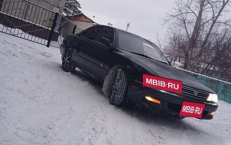 Toyota Vista, 1990 год, 210 000 рублей, 7 фотография