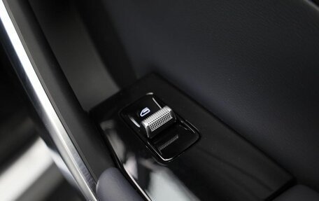 Geely Atlas, 2025 год, 4 080 990 рублей, 15 фотография